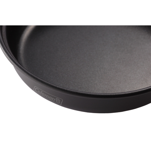 パックアウェイクッカーセット