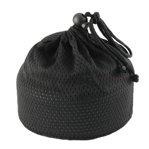 パックアウェイケトル/0.6L