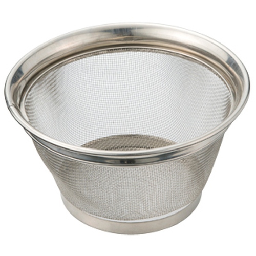 アルミライスクッカー