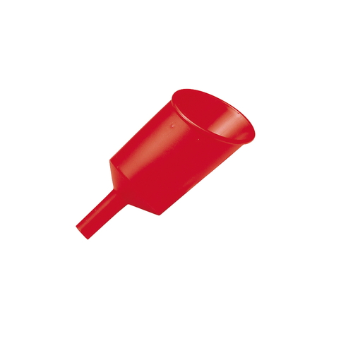 フューエルファネル