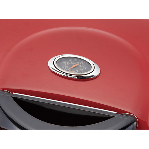 ロードトリップグリル LXE-JⅡ