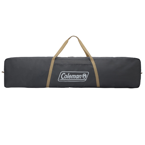 アイスフィッシングシェルターオート/L