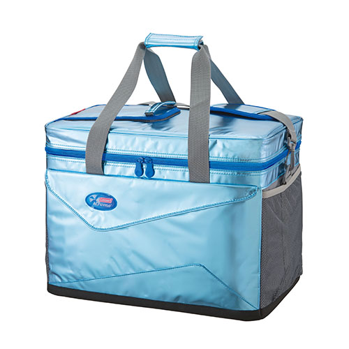 エクストリームアイスクーラー/35L