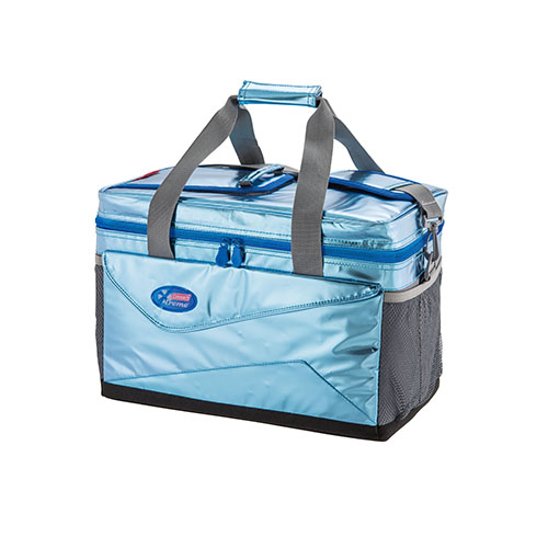 エクストリームアイスクーラー/25L