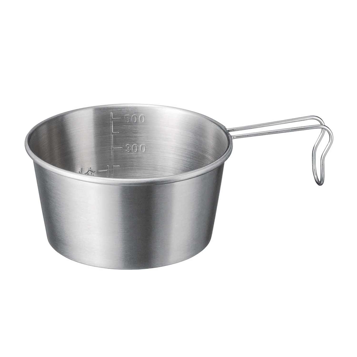 シェラカップ600Ⅱ