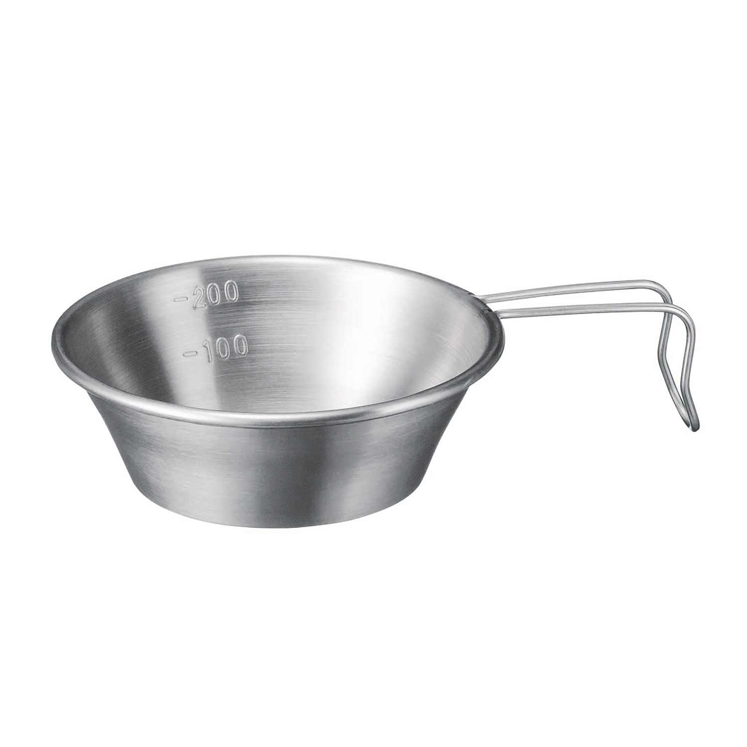 シェラカップ300Ⅱ