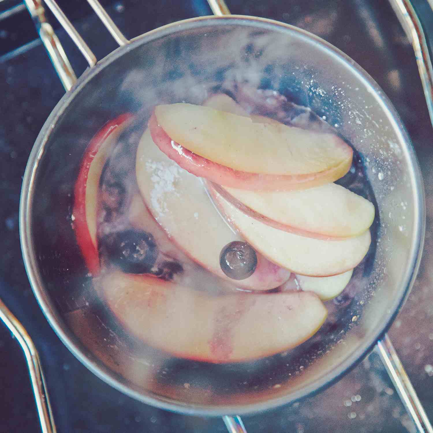 シェラカップ300Ⅱ