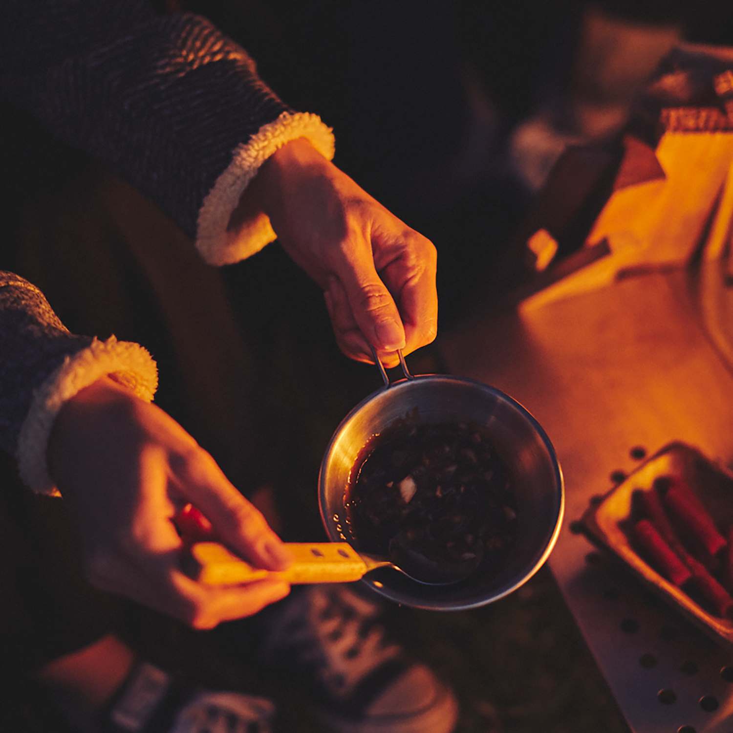 シェラカップ300Ⅱ