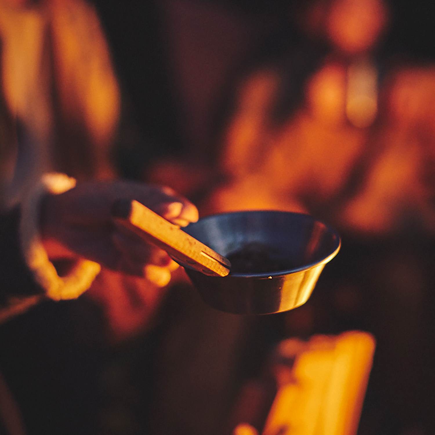 シェラカップ300Ⅱ