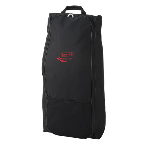 ロードトリップイージーキャリーケースⅡ