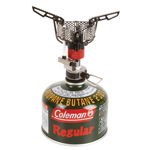 ファイアーストーム