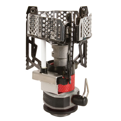 ファイアーストーム