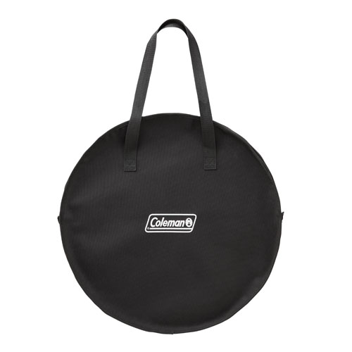 ファイアーディスク