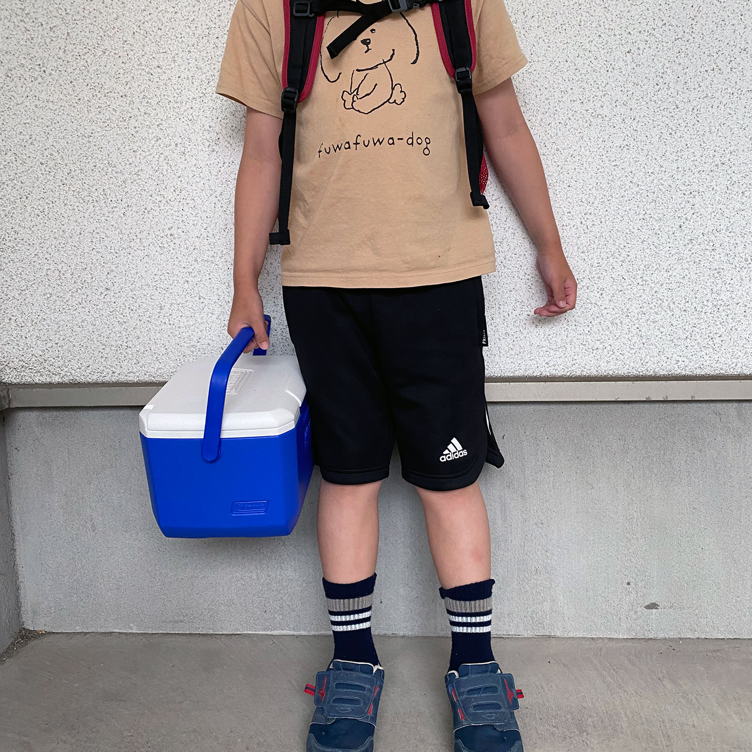 125 リミテッド テイク6(グリーン)