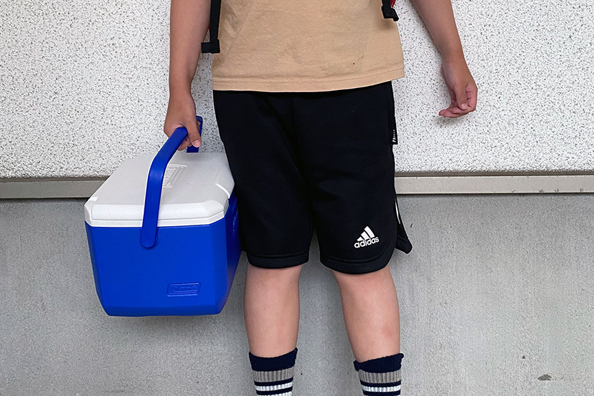 125 リミテッド テイク6(グリーン)