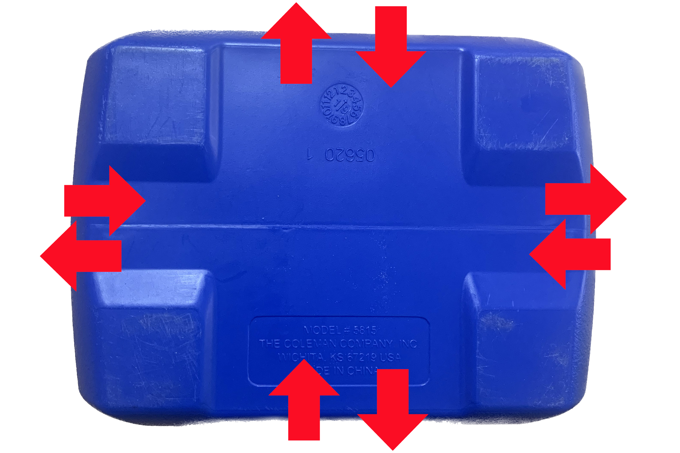 125 リミテッド テイク6(グリーン)