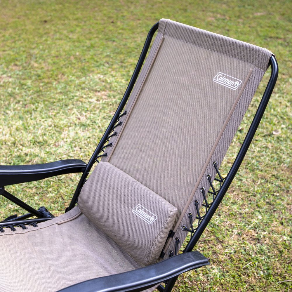 インフィニティチェア（ベージュ）