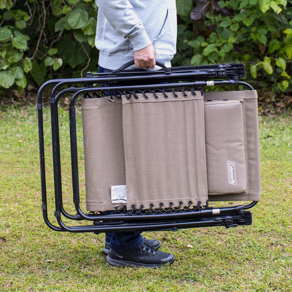 インフィニティチェア（ベージュ）