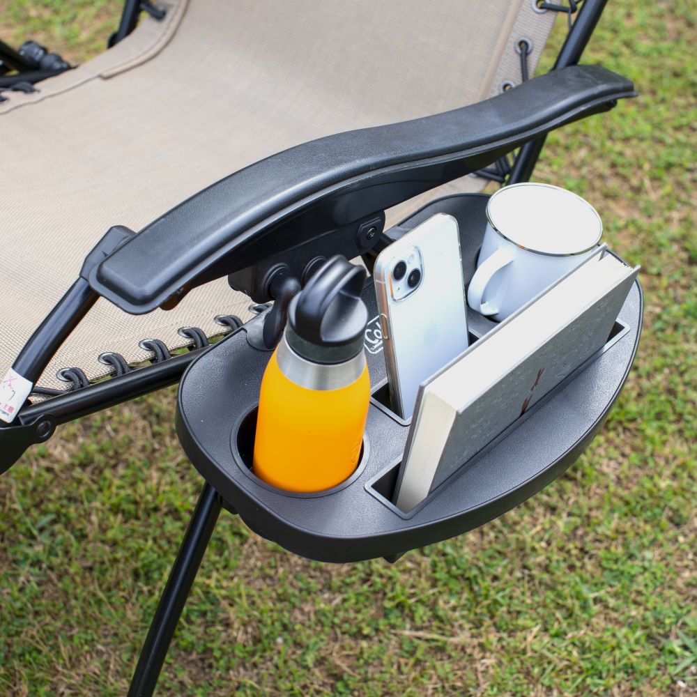 インフィニティチェア（ベージュ）