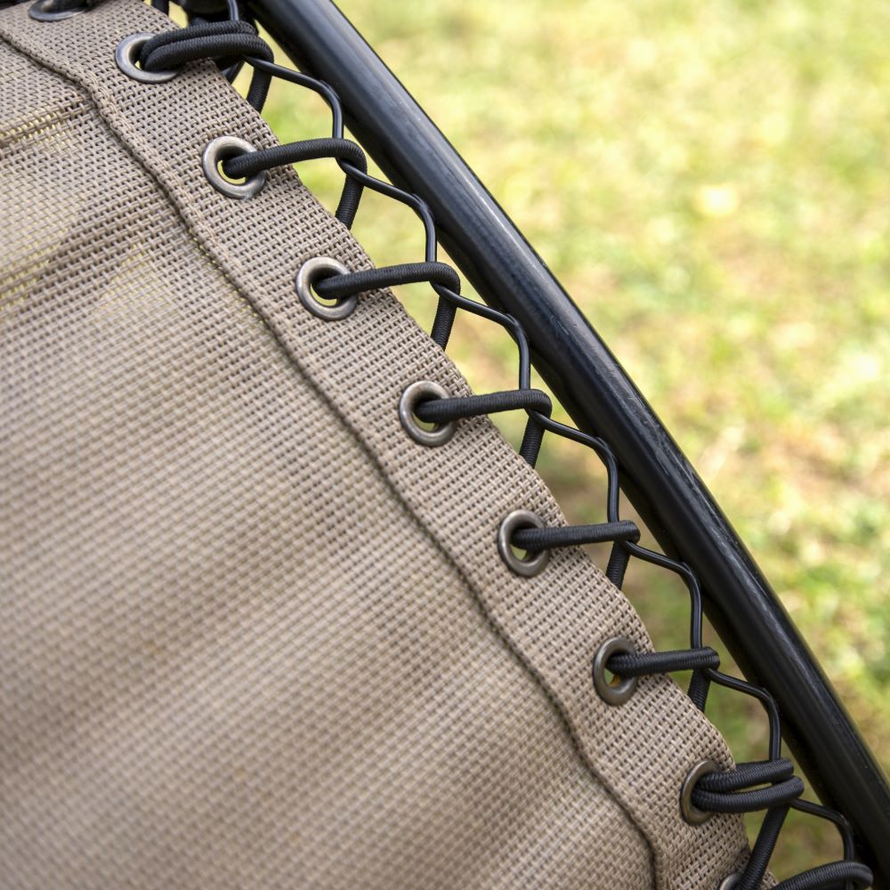 インフィニティチェア（ベージュ）