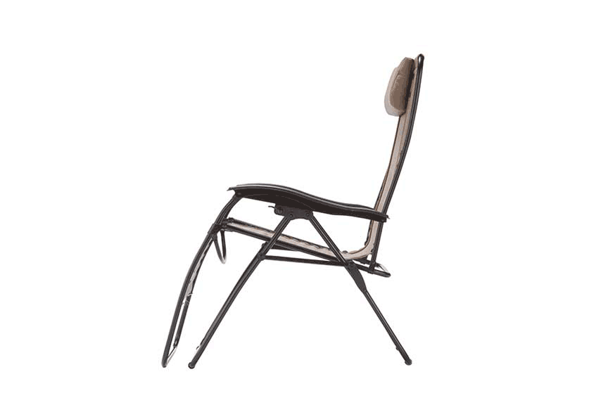 インフィニティチェア（ベージュ）