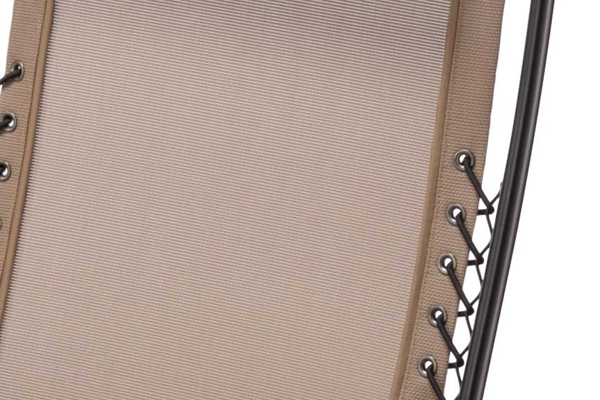 インフィニティチェア（ベージュ）