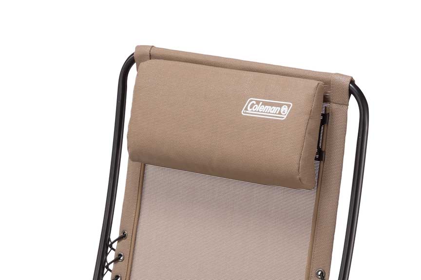 インフィニティチェア（ベージュ）