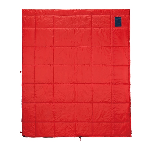 パフォーマーⅢ／Ｃ５（オレンジ）