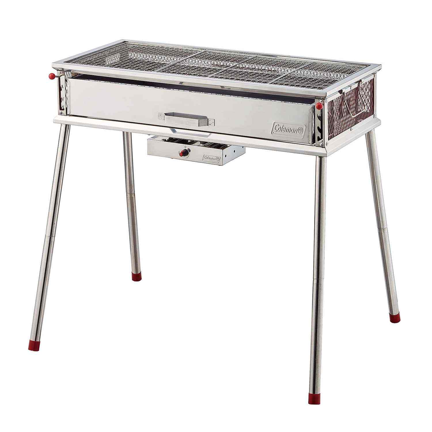 クールスパイダープロ/L ファン