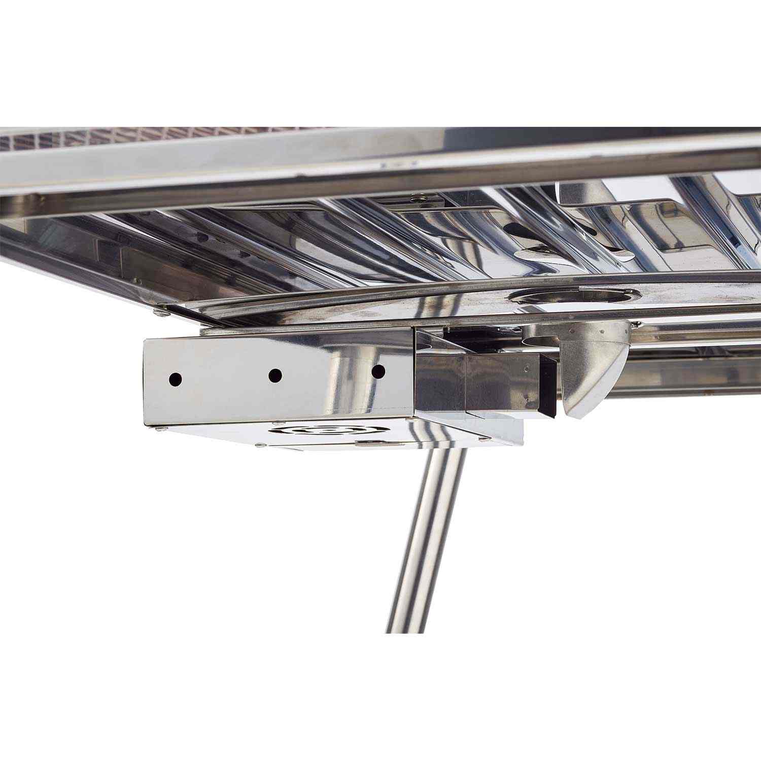 クールスパイダープロ/L ファン