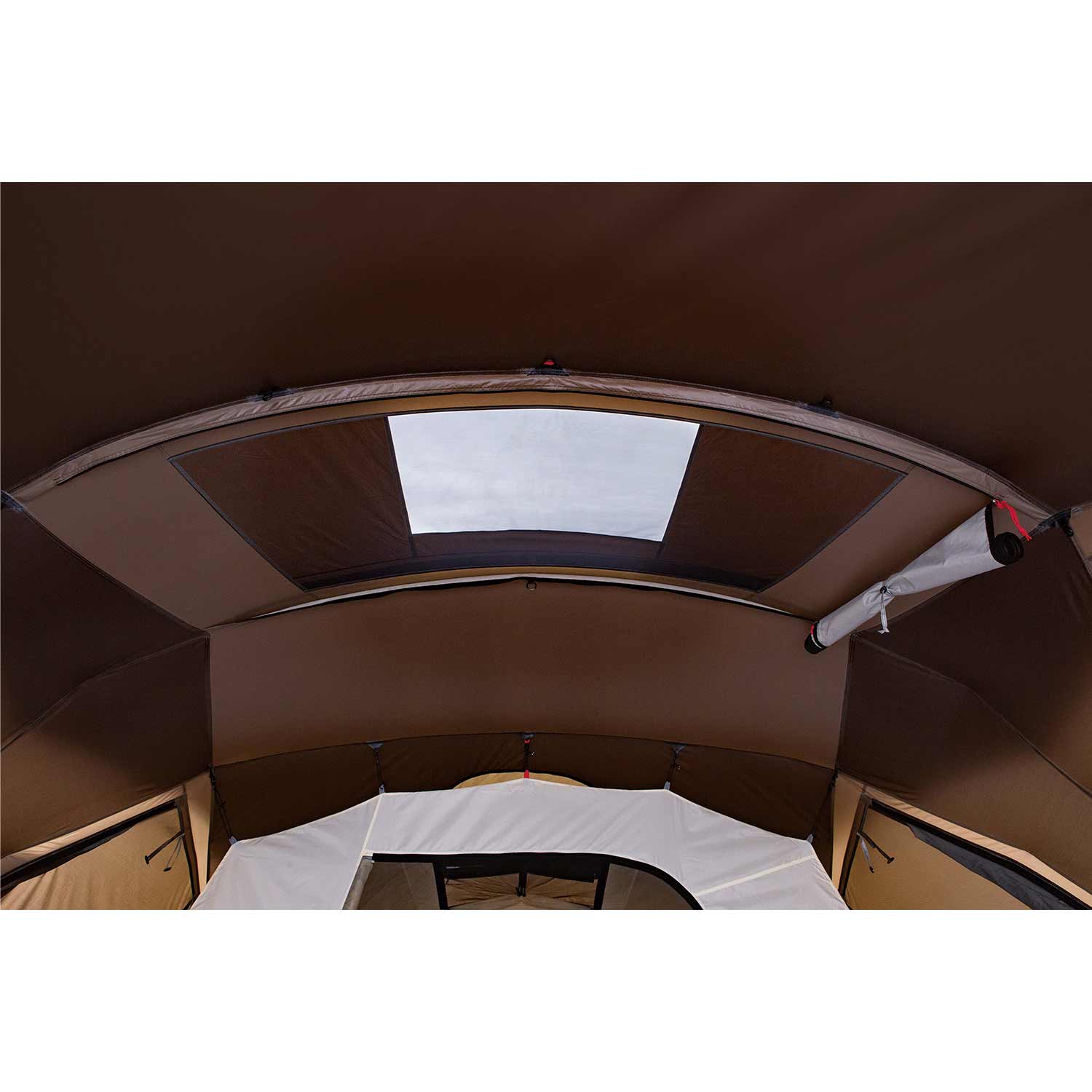 4Sワイド2ルームコクーンⅢ