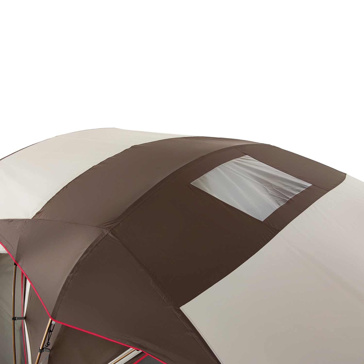 4Sワイド2ルームコクーンⅢ