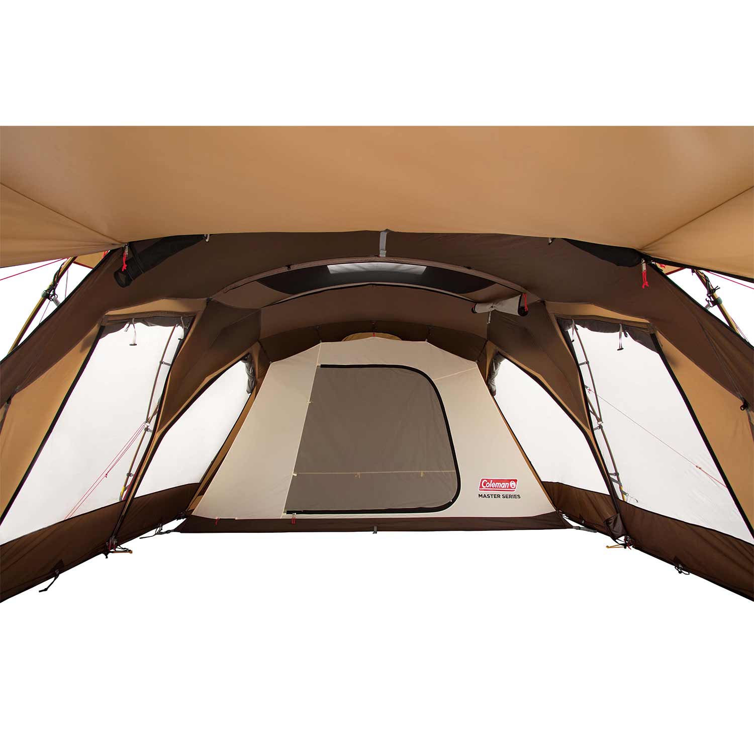 インナーテント/コクーンⅢ