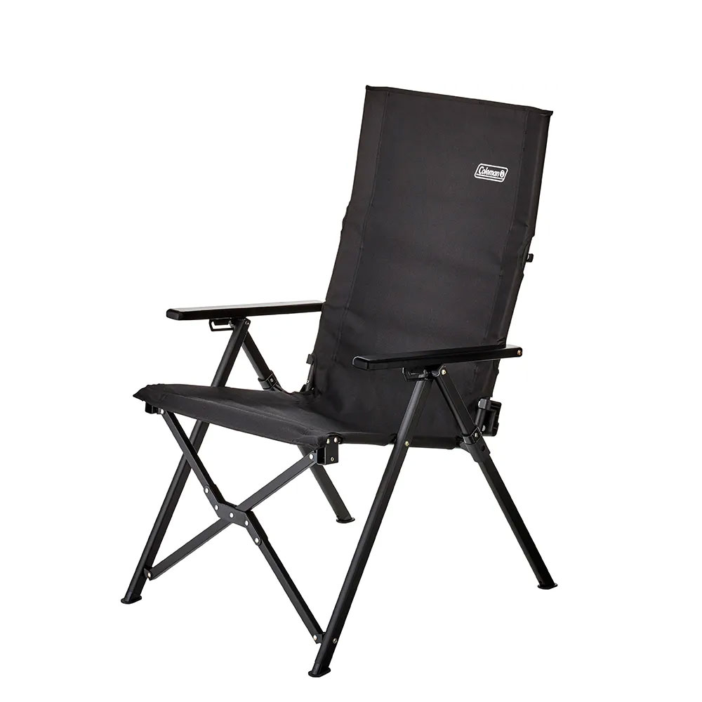 レイチェア(ブラック)