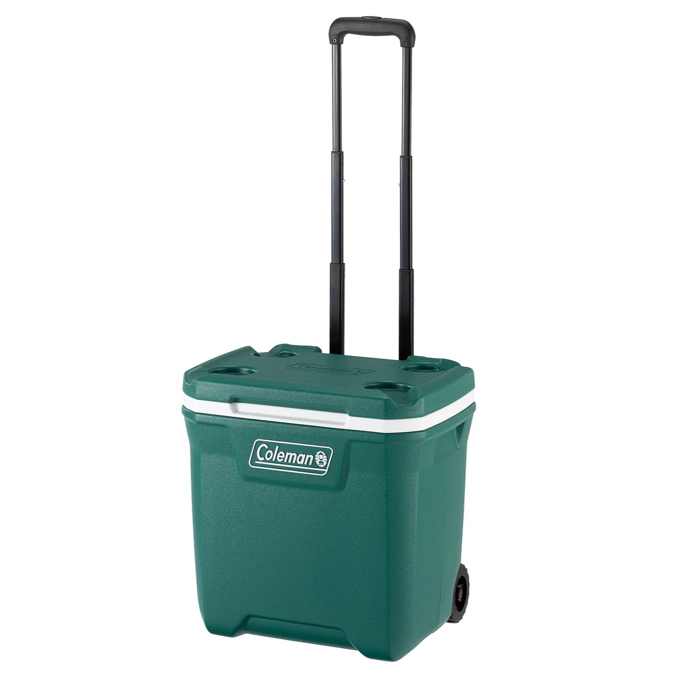 エクストリームホイールクーラー/28QT(エバーグリーン)