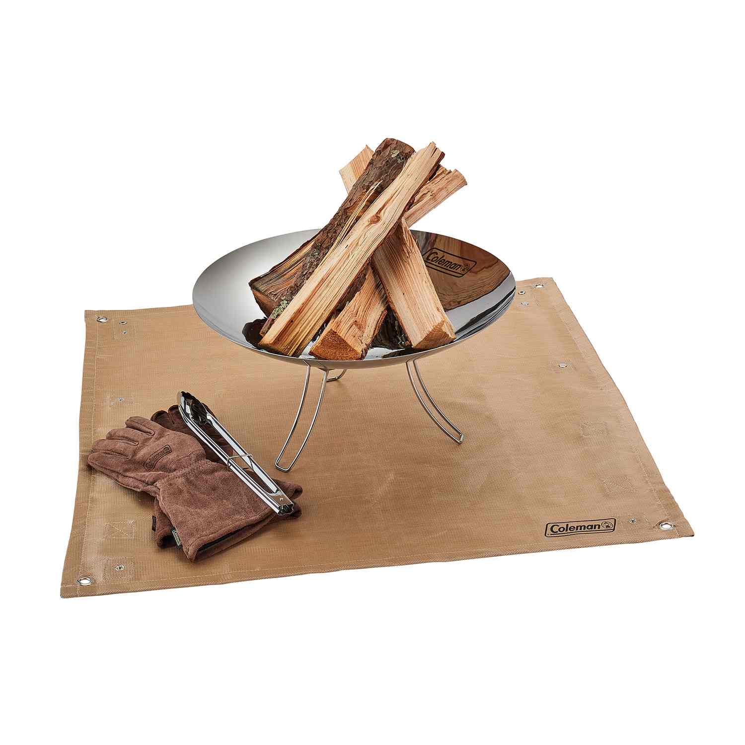 ファイアープレイスシート