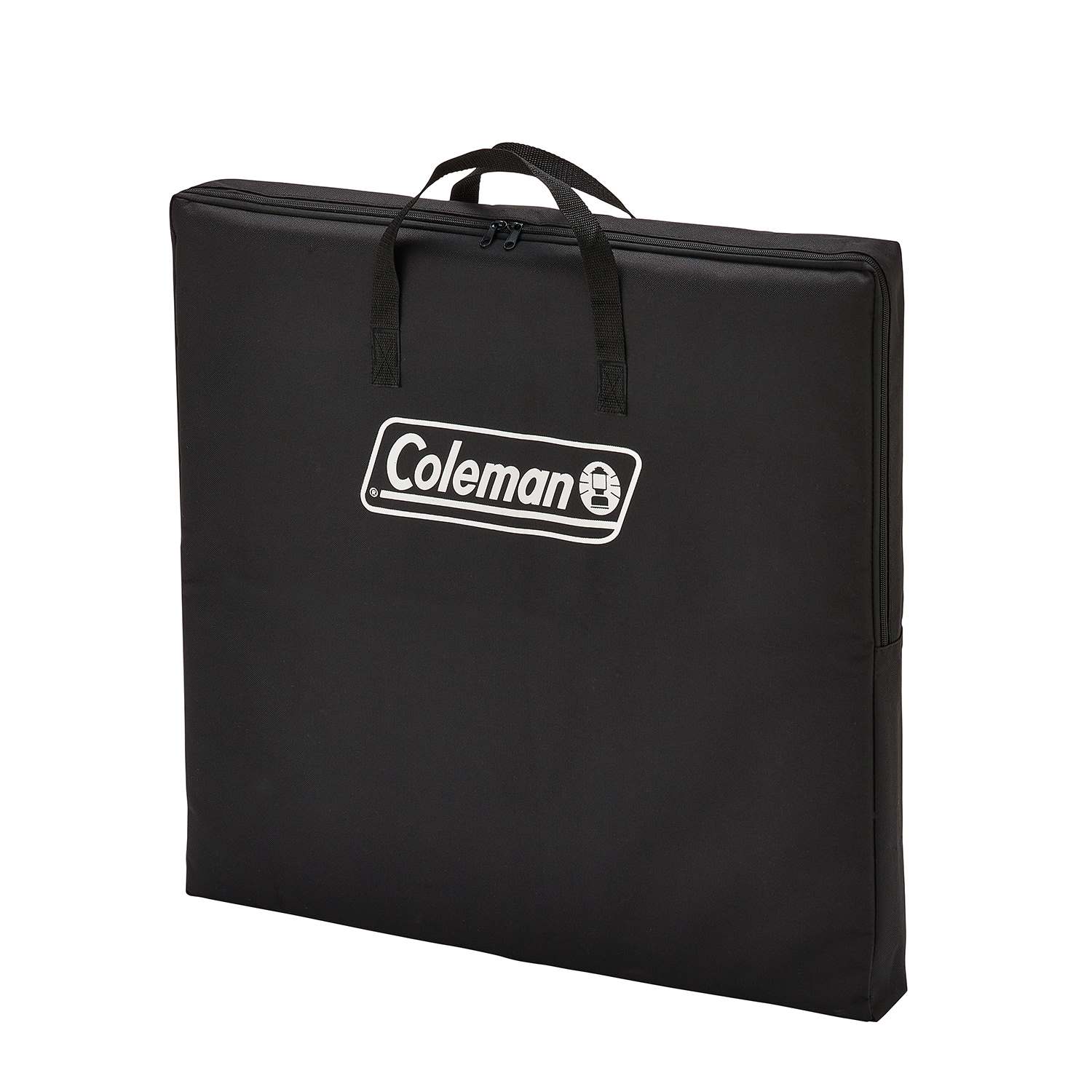 3ウェイ バーベキューテーブルセット