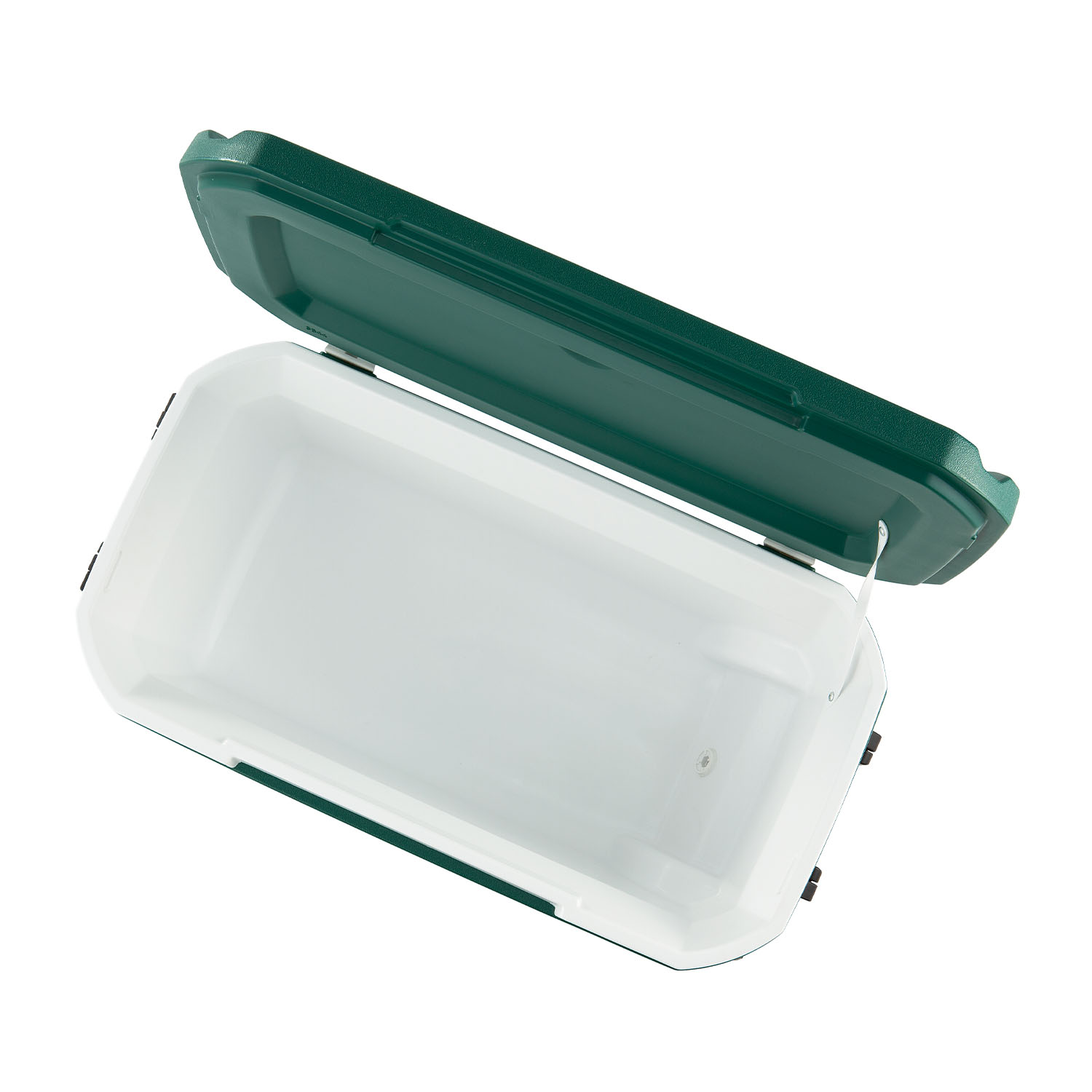 エクストリームホイールクーラー/85QT(エバーグリーン)