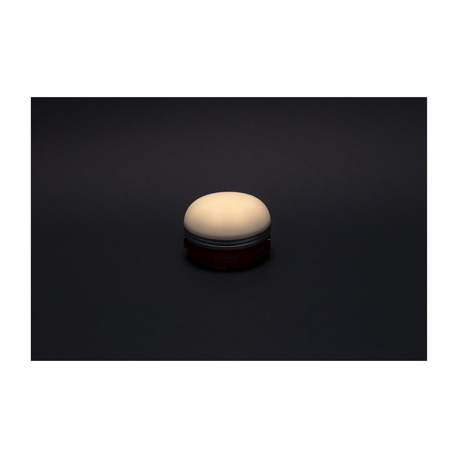 ハンギング E-ライト(レッド)