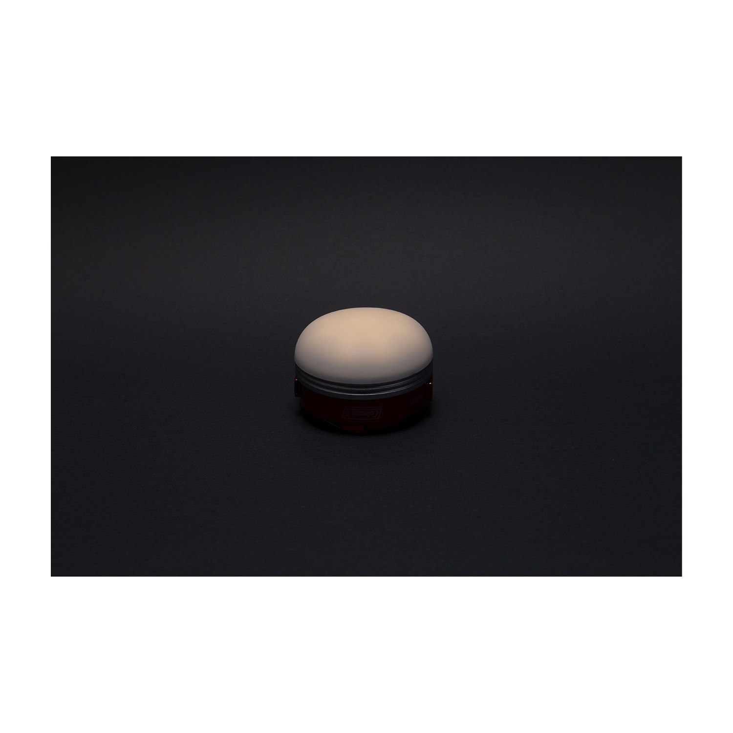 ハンギング E-ライト(レッド)