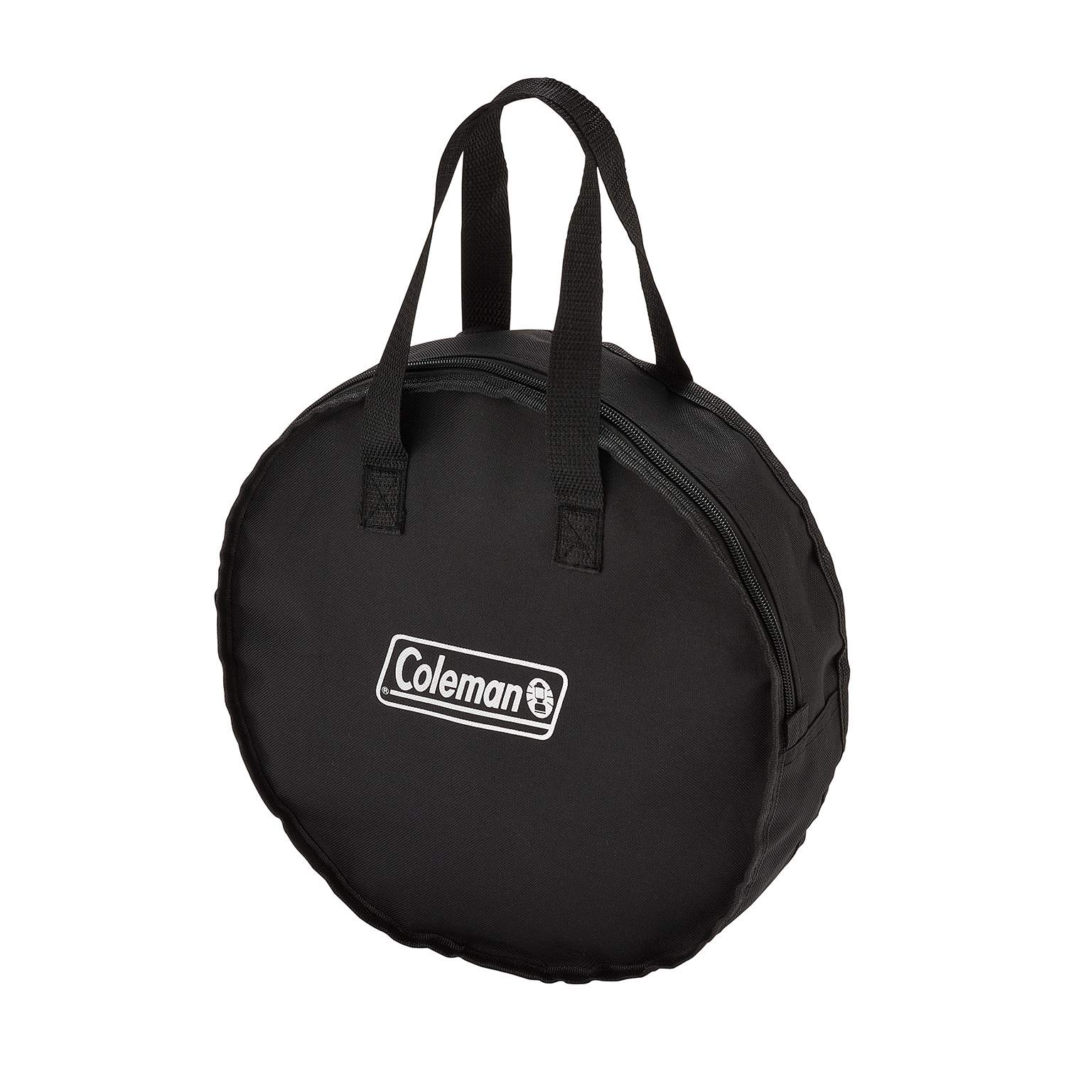 ファイアーディスクソロ