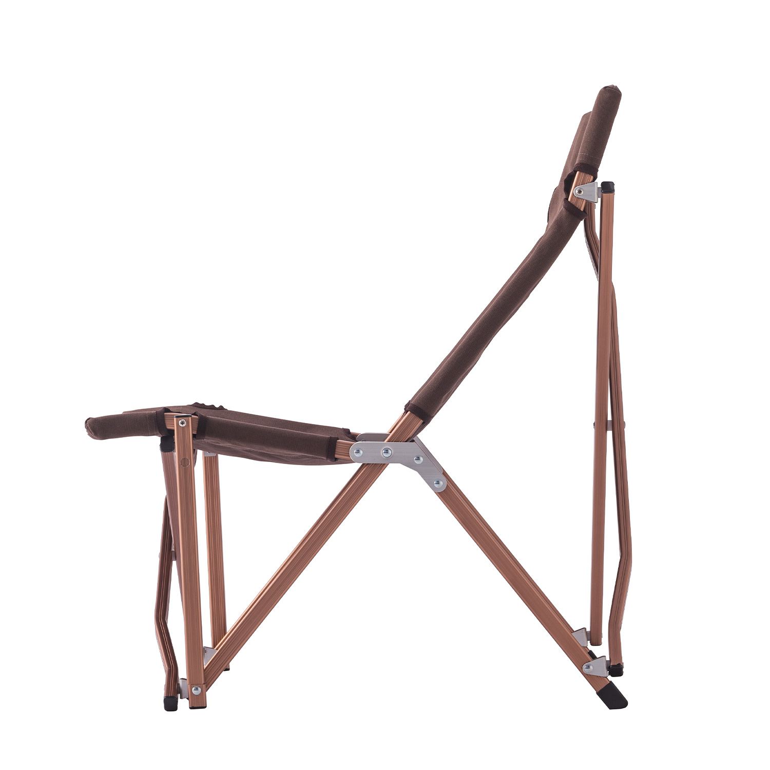 キャンバスローチェア