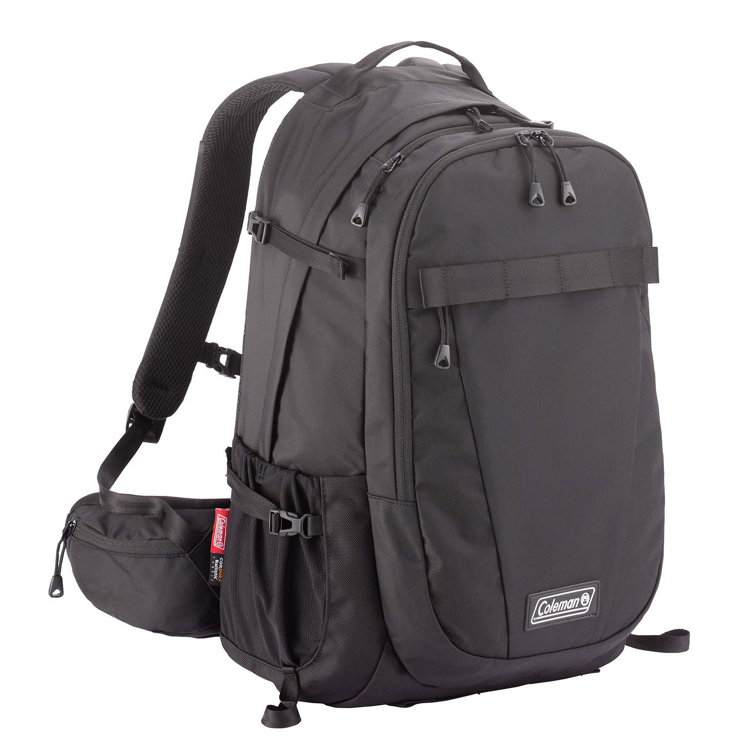 エスリア 30（ブラック）