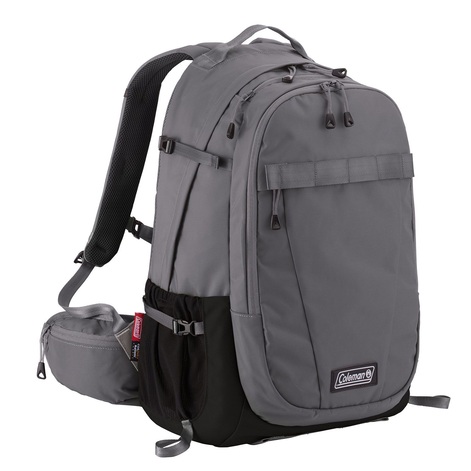 エスリア 30（グレー）