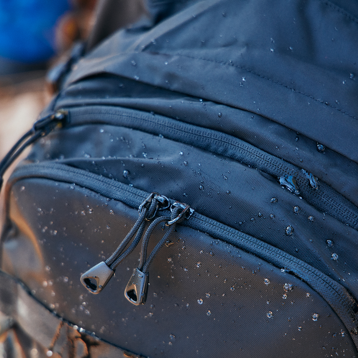 エスリア 30（グレー）