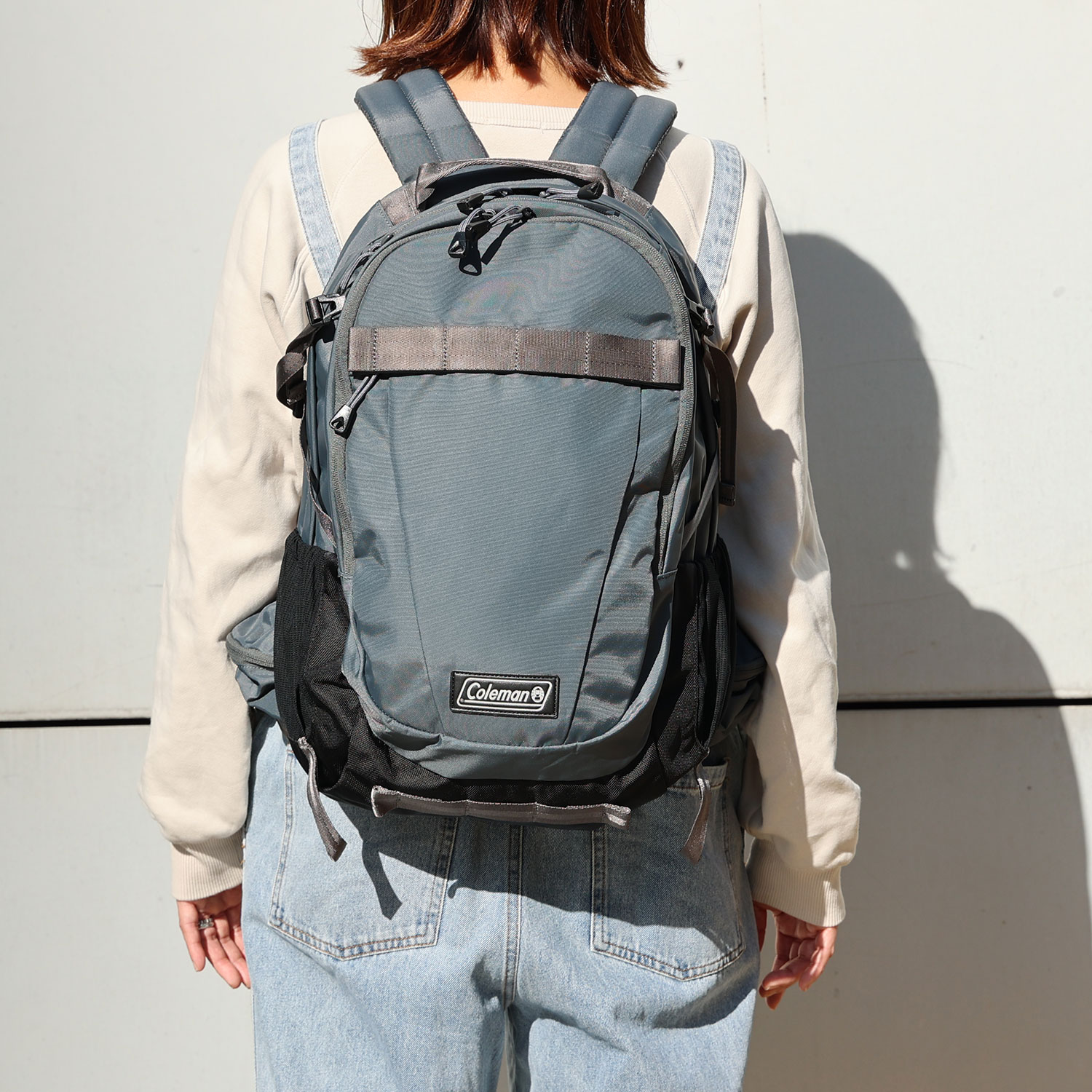 エスリア25（グレー）