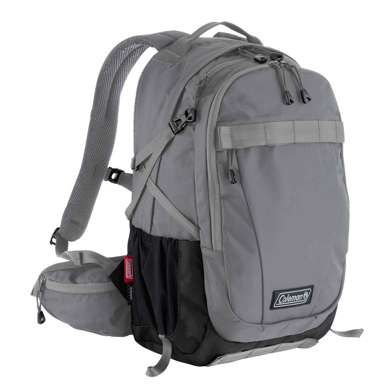 エスリア25（グレー）