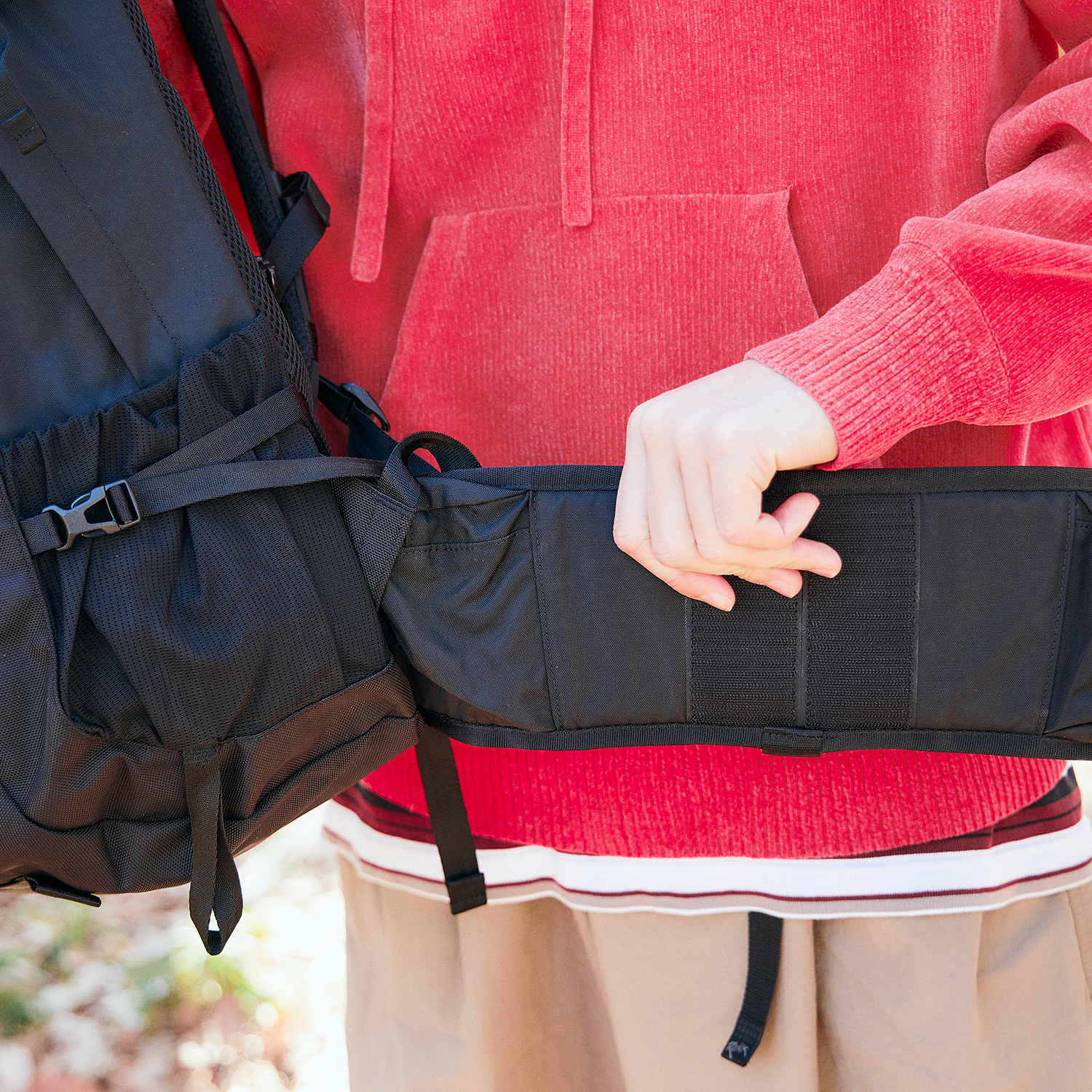 エスリア25（グレー）