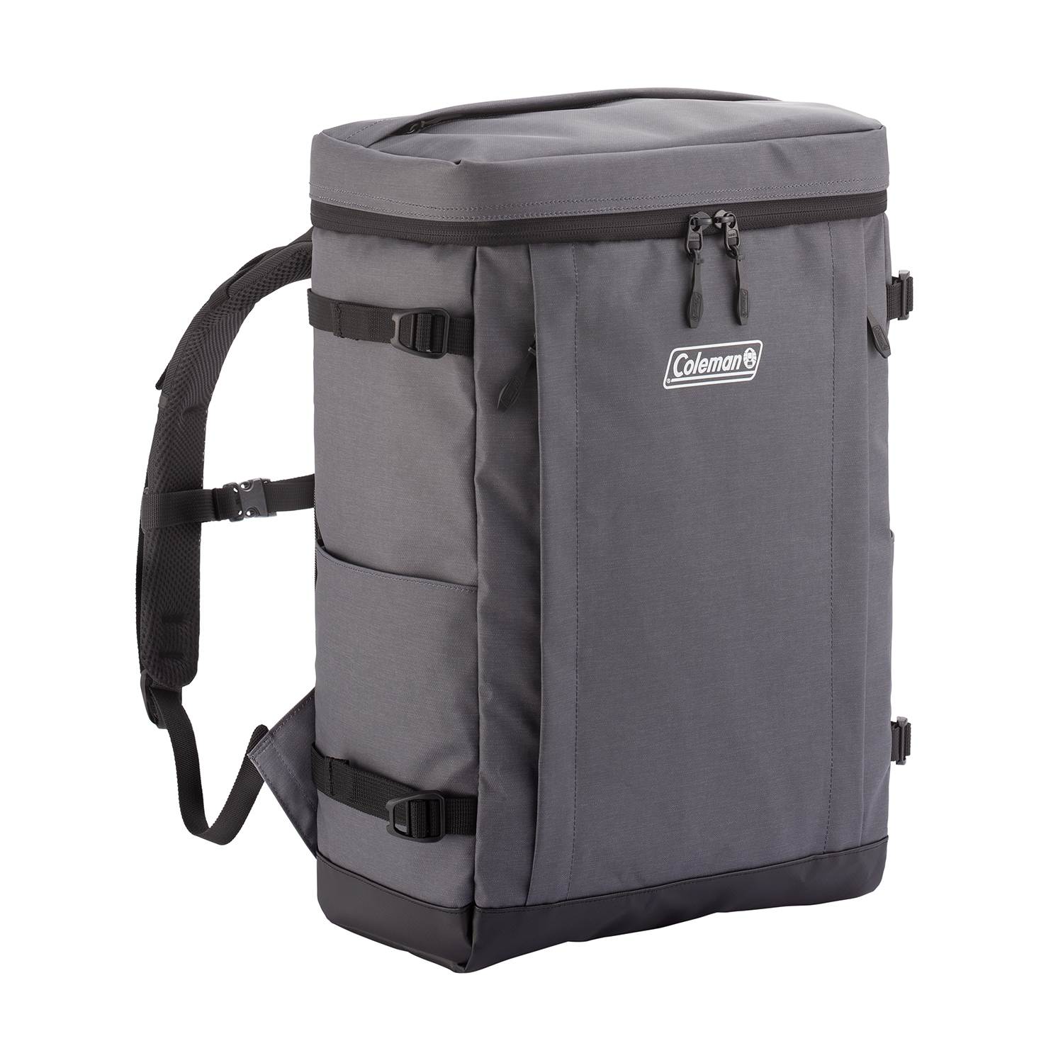 シールド30（グレー／ブラック）