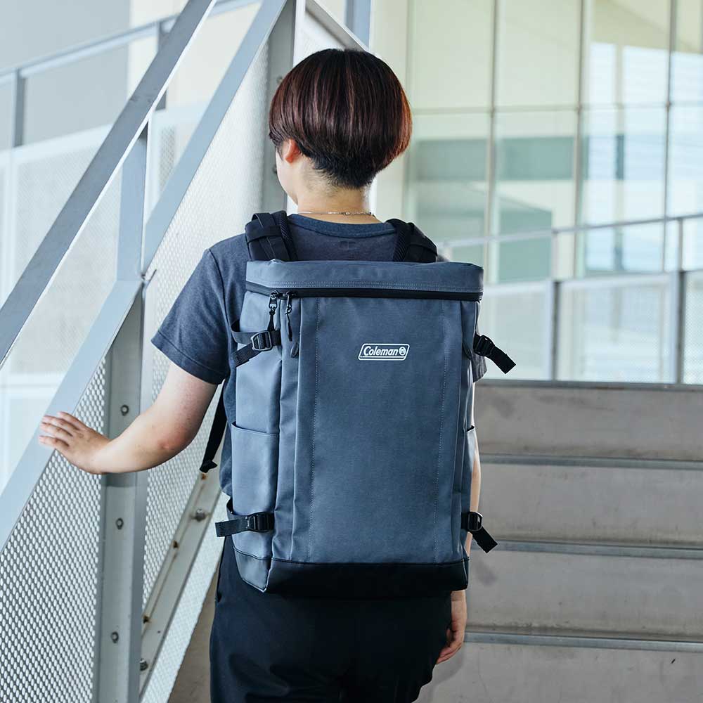 シールド30（マットブラック）